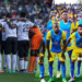 Interclubs de la CAF : Mazembe, VClub et Lupopo exemptés du premier tour préliminaire !