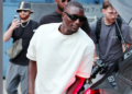Transfert : Guirassy à Dortmund, ce n’est qu’une question de temps…