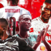 Officiel : Serhou Guirassy fait ses adieux à Stuttgart « Je tiens à remercier… »