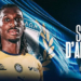 Mercato : Sessi d’Almeida (Béninois) s’engage librement avec Apollon Limassol Fc en Chypre