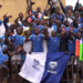Guinée : Union Dixinn remporte la première édition du championnat des académies