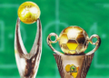 Interclubs CAF : voici la date du tirage au sort pour l’édition 2024-2025
