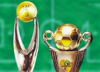 Interclubs CAF : voici la date du tirage au sort pour l’édition 2024-2025
