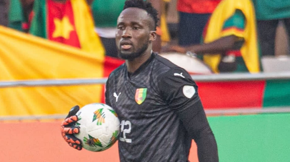 Mercato: Ibrahim Kone tout proche de l’USL Dunkerque