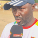 Susp€ndu pour faits pr€sumés d’abus s€xuel, l’avocat du coach Sékou Djibril écrit à la féguifoot (lettre)