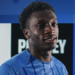 Officiel : Abdoulaye Kamara (guinéen) quitte Dortmund pour un club anglais