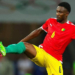 Mercato : Amadou Diawara aurait refusé un club grec
