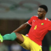 Mercato : Amadou Diawara suscite l&rsquo;intérêt des clubs italiens