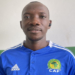 Prél. Ligue des Champions CAF : Manet et trois autres arbitres guinéens désignés pour Raja vs Garde Nationale du Niger