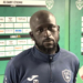Contre Saint-Étienne : « On a su marquer… », réagit Abdoulaye Touré