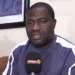 Dossier du transfert de Chérif : Abédi répond aux propos du secrétaire général du Hafia FC : « J&rsquo;envoie mon joueur là où je veux… »