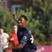 Arménie : Adama Diallo (guinéen) marque de nouveau avec le FC Van