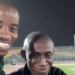 Arbitrage / Guinée : Bangaly Konaté raccroche le sifflet