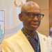 JO Paris 2024 : « (…) La représentation de la Guinée a été positive », Ben Daouda Nansoko, président du CNO Guinée