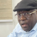 Bouba Sampil president de la FGF