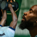 Écho des Léopards : Bakambu bientôt de retour sur terrain, après sa bl€ssure