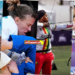 JO Paris 2024 : Les athlètes guinéens rentrent les mains vides (bilan)