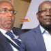 Feguifoot : un proche de Bouba Sampil accus€ Blasco et le qualifie de « manipulat€ur… »