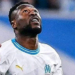 France : ça sent le déclin entre Chancel Mbemba et l&rsquo;Olympique de Marseille !