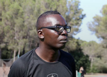 Jetons un coup d’œil sur le CV de Charly Paquille, nouveau sélectionneur « intérimaire » de la Guinée