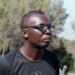 Jetons un coup d’œil sur le CV de Charly Paquille, nouveau sélectionneur « intérimaire » de la Guinée