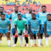 Coupe CAF : Dadjè FC du Bénin se qualifie pour le tour suivant