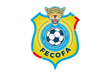 RDC – FECOFA : le mandat du CONOR prolongé