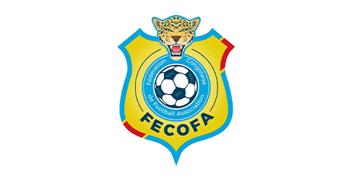 RDC – FECOFA : le mandat du CONOR prolongé