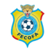 RDC – FECOFA : le mandat du CONOR prolongé