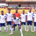 Ligue 2 Guinée : résultats et suite de la 21e journée