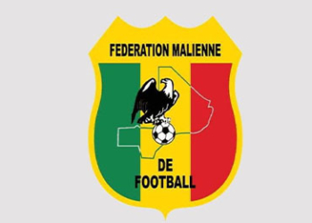 Le Mali lance un appel à candidatures pour le poste de sélectionneur des Aigles