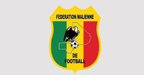 Le Mali lance un appel à candidatures pour le poste de sélectionneur des Aigles