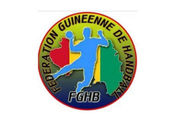 CAN Handball Juniors (masculin) : la Guinée connaît ses adversaires