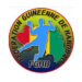 CAN Handball Juniors (masculin) : la Guinée connaît ses adversaires