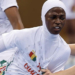 Mondial U18 (Handball Dames) : la Guinée s&rsquo;incline dès son entrée en lice