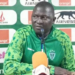 Tour préliminaire Coupe CAF : « Hafia ne devrait pas se limiter là… » – Réaction après match