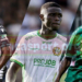 Guinéens d’ailleurs: Aguibou et Mady Camara en Europa League, Ibrahima Breze Fofana buteur, notre condensé du jeudi