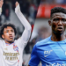 Guinéens d&rsquo;ailleurs : Genk et Ibrahima Bangoura s&rsquo;imposent, Malick Fofana passeur, notre condensé du vendredi