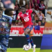 Guinéens d&rsquo;ailleurs : Abdoulaye Touré et Bayo décisifs, Ousmane Camara double buteur, Cissé voit rouge – notre condensé de ce samedi
