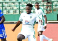 Coupe CAF : Hafia FC tenu en échec par l&rsquo;Étoile Filante au match aller du premier tour préliminaire