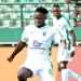 Coupe CAF : Hafia FC tenu en échec par l&rsquo;Étoile Filante au match aller du premier tour préliminaire