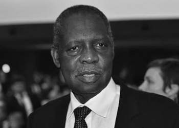Cameroun : découvrez le programme des obsèques de l’ancien président de la CAF, Issa Hayatou