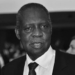 Cameroun : découvrez le programme des obsèques de l’ancien président de la CAF, Issa Hayatou