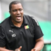 « [Kaba Diawara] je l&rsquo;apprécie dans son travail… », dixit un dirigeant sportif guinéen