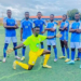 Ligue 2 / Guinée (J22) : Wawa AC et Ted Afrique s’imposent