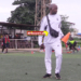 Louceny Mara (Morinho), un retour sur les terrains après la malad.i.e : « le football, c&rsquo;est ma vie… »