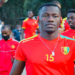 Qualif. CAN 2025 : la Guinée avec Mady et deux locaux pour affronter la RDC et la Tanzanie (liste)