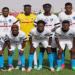 Ligue des Champions CAF : qualifié pour le second tour, le Milo FC défiera un club ivoirien