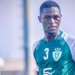 Le transfert de Mohamed Chérif à l’Étoile du Sahel suscite des t€nsions entre Hafia FC et l’entraîneur formateur du joueur