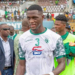 Hafia FC : Mohamed Cherif « ne s’est pas entraîné et a même retourné le maillot qu’on lui a donné » (ce qu&rsquo;on sait…)